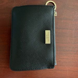 Kate Spade Women’s Wallet